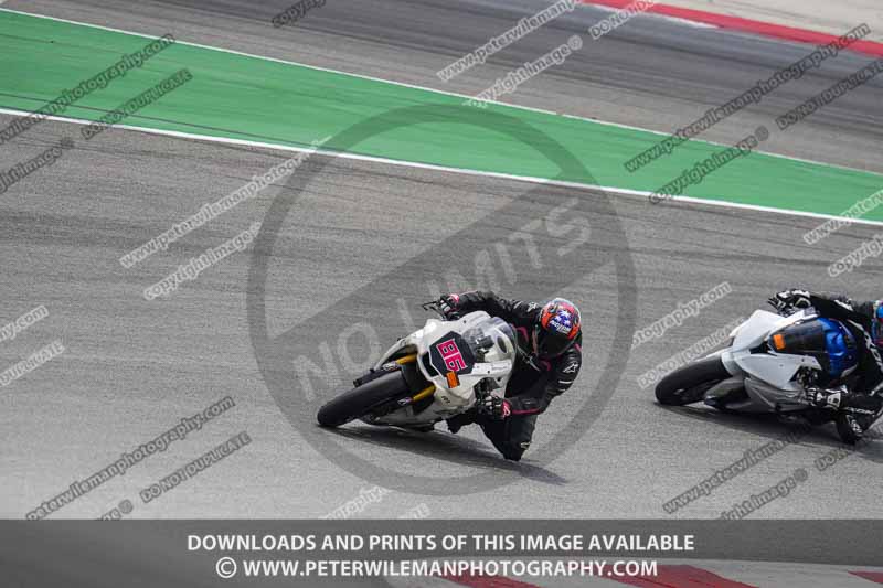 May 2023;motorbikes;no limits;peter wileman photography;portimao;portugal;trackday digital images
